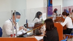 Hà Nội: Gần 27.000 doanh nghiệp xin gia hạn nộp thuế, tiền thuê đất