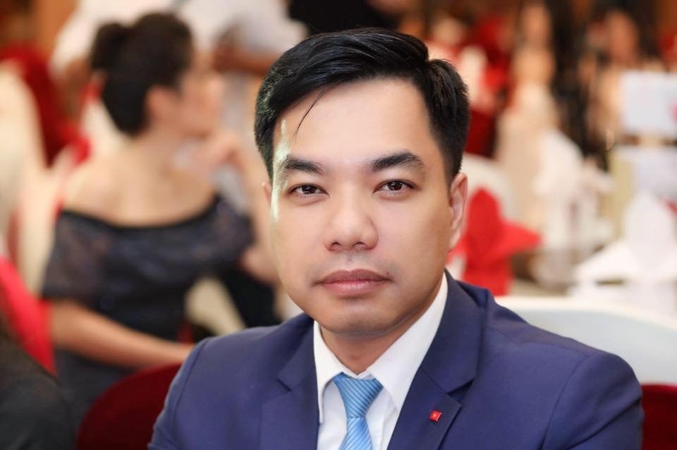 Chính sách “cấp cứu” doanh nghiệp: Từ chủ trương tới thực tế còn khá xa