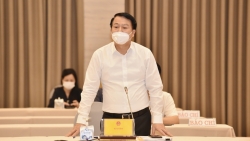 Bộ Tài chính gấp rút hoàn thiện thủ tục gói hỗ trợ thuế, phí khoảng 20.000 tỷ đồng