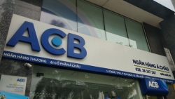 Ngân hàng ACB vay nợ hàng chục nghìn tỷ đồng từ trái phiếu, đề phòng lách luật