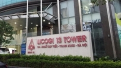 Hà Nội: Hàng loạt doanh nghiệp “họ” Licogi dẫn đầu danh sách nợ bảo hiểm xã hội