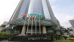 Thương vụ bán vốn tại FE Credit giúp gì cho VPBank?