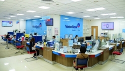 VietinBank có vị thế để mở rộng sang mảng bán lẻ