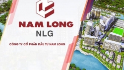 Nam Long (NLG) muốn vay 950 tỷ đồng không đảm bảo, chú ý cảnh báo rủi ro của Bộ Tài chính
