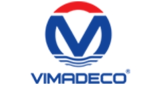 Hải Phòng: Xử phạt, truy thu thuế Công ty VIMADECO hơn 1,6 tỷ đồng