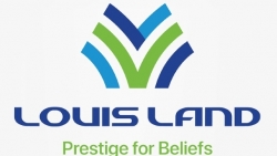 Nhiều “sếp” Louis Land từ nhiệm, giải thể và thoát vốn tại loạt công ty con