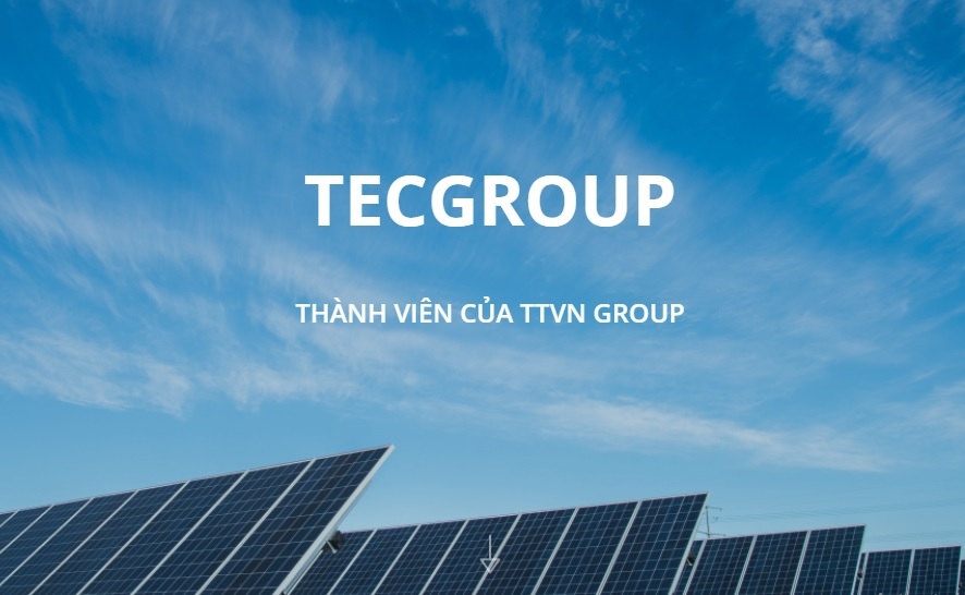 Nợ bất ngờ tăng cao, TECGroup muốn chào bán 10 triệu cổ phần ra công chúng