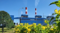 EVN “than thở” vì chi phí sản xuất và mua điện tăng quá cao