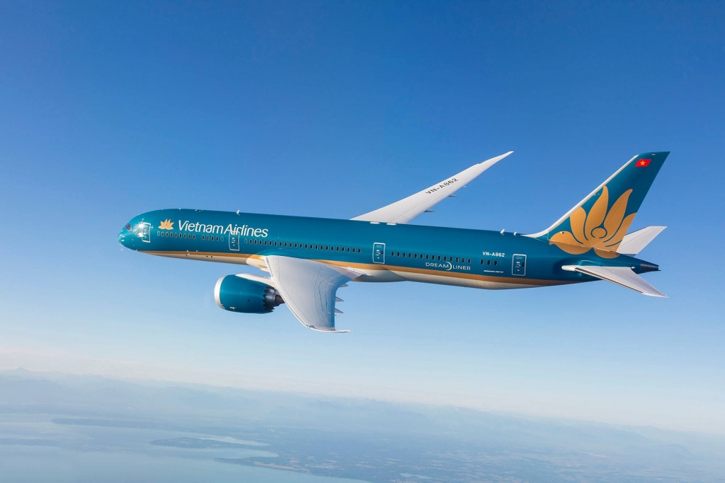 Vietnam Airlines muốn “đặc cách” cổ phiếu: Không nên để xảy ra tiền lệ xấu