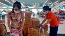 Kinh tế Việt Nam: Qua cơn bĩ cực sẽ đến hồi thái lai!