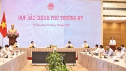 Kinh tế Việt Nam năm 2021 có thể tăng trưởng 3-3,5%