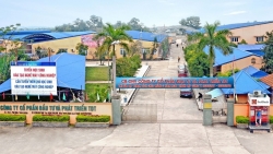 Vi phạm chứng khoán, Công ty Cổ phần Đầu tư và Phát triển TDT bị phạt 100 triệu đồng