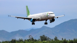 Bamboo Airways được đề nghị chỉ định bay thường lệ Việt Nam - Mỹ