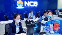 NCB hé lộ kế hoạch tăng vốn thêm 1.500 tỷ đồng