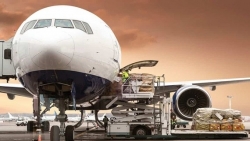 Cục Hàng không hướng dẫn IPP Air Cargo lập hãng bay chở hàng hóa