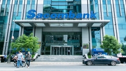 Sacombank lãi lớn dù quý III/2021 tăng trưởng âm