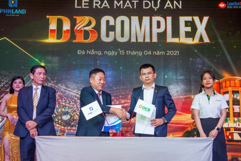 Quãng Ngãi: Phát hiện nhiều sai phạm tại dự án Khu dân cư Đập Ban của Phúc Hoàng Ngọc Group