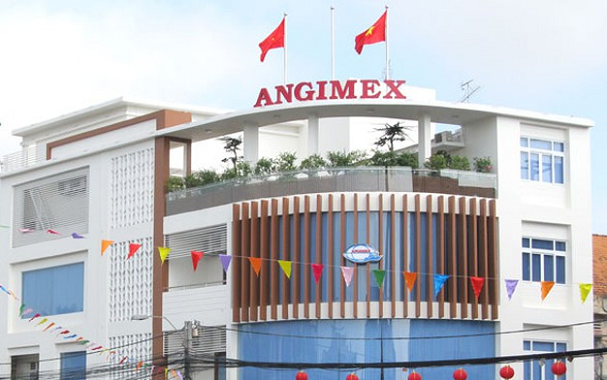 Angimex muốn vay 500 tỷ đồng trái phiếu: Nợ tăng đột biến, dòng tiền âm nặng