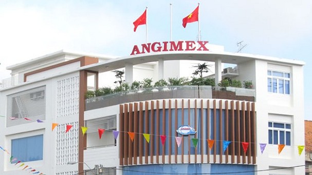 Angimex muốn vay 500 tỷ đồng trái phiếu: Nợ tăng đột biến, dòng tiền âm nặng