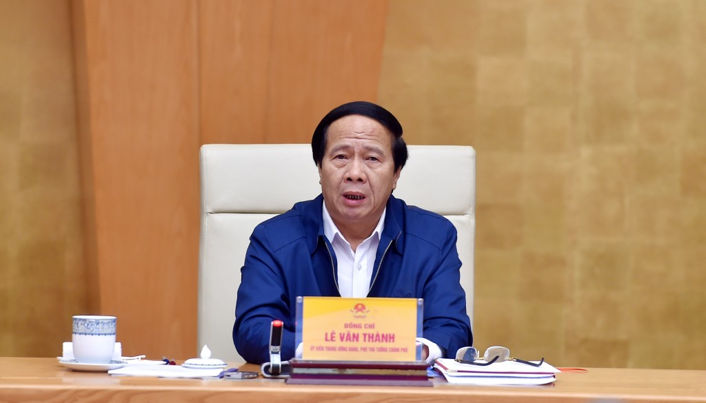 Quy hoạch điện VIII: Cắt giảm điện than, ưu tiên điện gió ngoài khơi