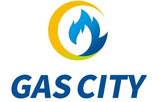 Gas City có hành vi trốn thuế ?