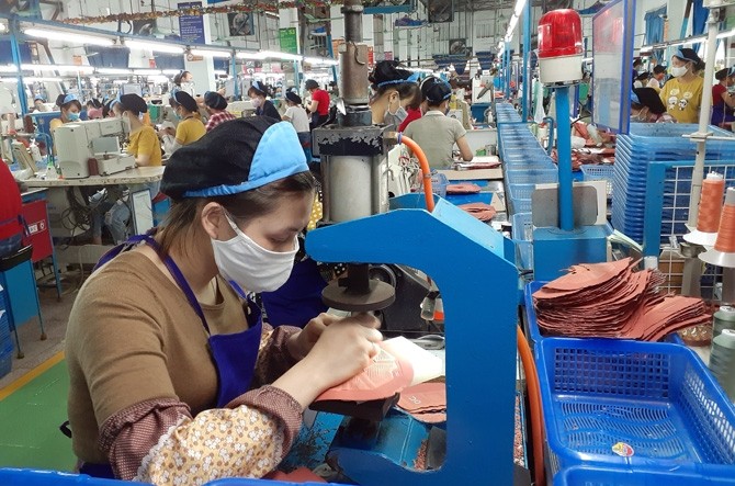 Doanh nghiệp Việt xuất khẩu sang Châu Âu vẫn canh cánh nỗi lo