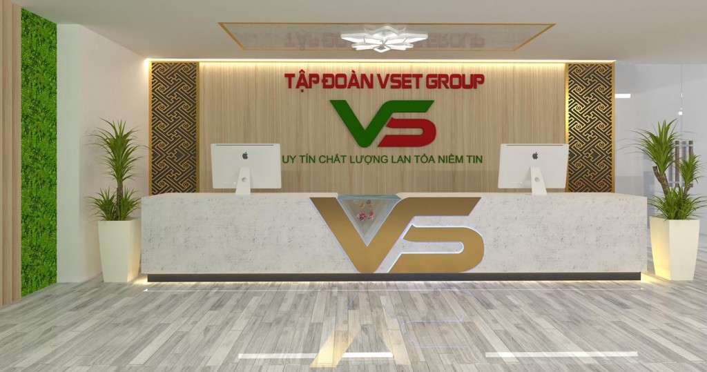 Bộ Công an điều tra vụ Tập đoàn VsetGroup phát hành chui trái phiếu