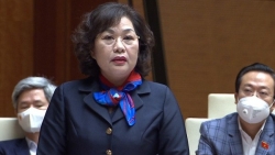 Ngân hàng Nhà nước sẽ tăng cường thanh tra các công ty tài chính
