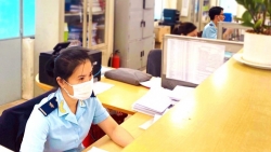 Cảnh báo thủ đoạn doanh nghiệp gian lận thương mại, buôn lậu ở Đà Nẵng