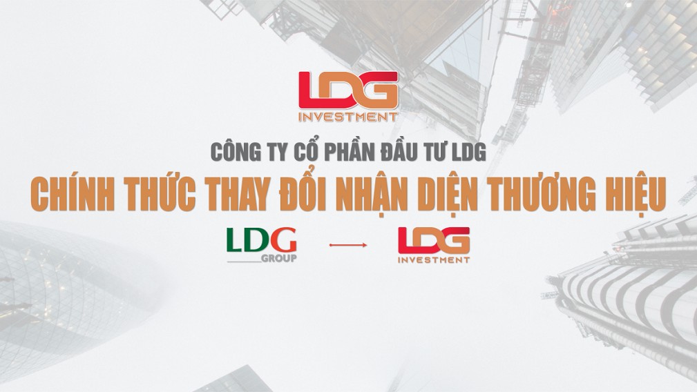 Công ty Cổ phần Đầu tư LDG: Chây ỳ nợ thuế, nợ phải trả vượt vốn chủ sở hữu