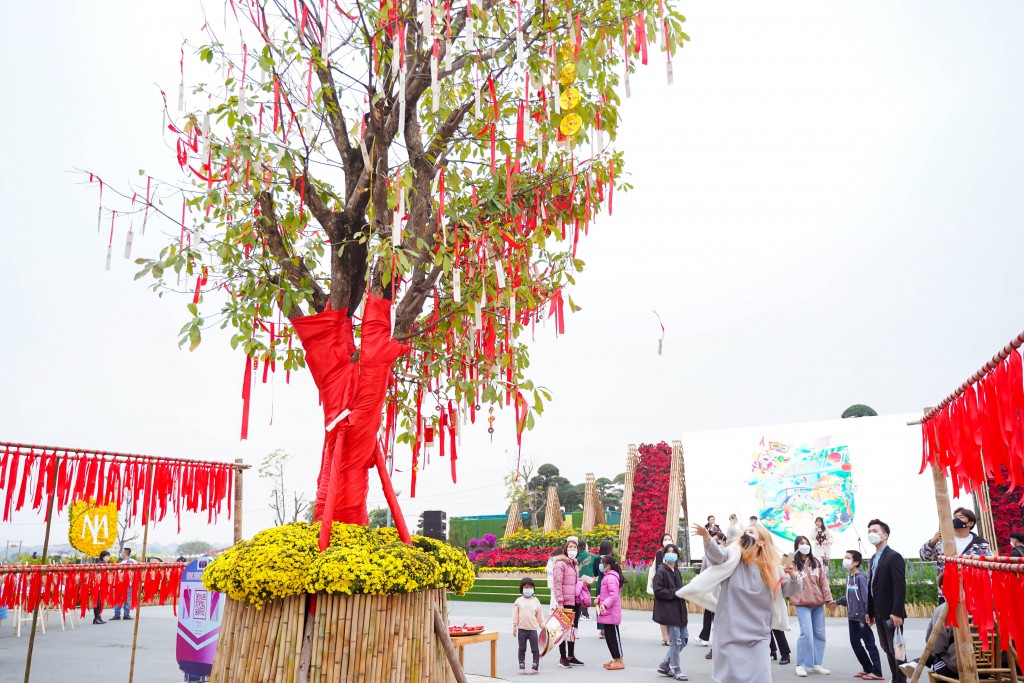 Mailand Hanoi City - Thành phố sáng tạo tại Hà Nội với sự đồng hành của UNESCO và UN-Habitat