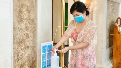 TP Hồ Chí Minh: 10 tiêu chí an toàn trong phòng chống dịch đối với cơ sở lưu trú du lịch