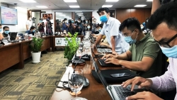 TP Hồ Chí Minh chấn chỉnh tình trạng lợi dụng danh nghĩa báo chí để sách nhiễu
