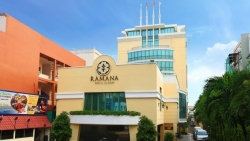 TP Hồ Chí Minh công bố khách sạn đủ điều kiện đón khách quốc tế