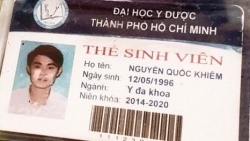 TP Hồ Chí Minh: Khẩn trương xác minh, làm rõ vụ giả bác sĩ vào khu cách ly điều trị COVID-19