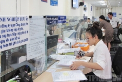 TP HCM cử cán bộ, công chức học tiếng Anh, đạo đức và phòng chống tham nhũng