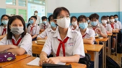 TP HCM: Ban hành kế hoạch tuyển sinh đầu cấp năm học 2021-2022