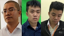 Tiếp tục đề nghị truy tố Nguyễn Thái Luyện cùng 22 bị can trong vụ địa ốc Alibaba lừa đảo