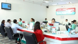 Kienlongbank chuyển địa điểm hoạt động và đổi tên 3 phòng giao dịch tại Hà Nội