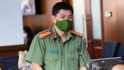 TP Hồ Chí Minh: Điều tra thêm vụ bà Nguyễn Phương Hằng và làm rõ đơn tố cáo cán bộ