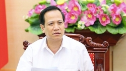 Bộ LĐ-TB&XH: Xử lý nghiêm các doanh nghiệp tiếp nhận, sử dụng lao động trái phép