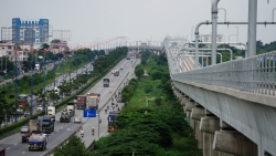 TP HCM phấn đấu giải ngân vốn đầu tư công năm 2021 từ 95% trở lên