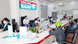Kienlongbank ủng hộ 15 tỷ đồng hỗ trợ phòng, chống dịch Covid-19