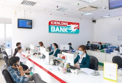 Kienlongbank giảm 50% tiền lãi cho khách hàng vay vốn trả góp ngày tại Đà Nẵng, Quảng Nam và Đắk Lắk