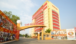 Triển khai tự chủ cho các đơn vị thuộc Trường Cao đẳng Kỹ nghệ II