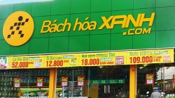TP Hồ Chí Minh: Nhân viên siêu thị, cửa hàng tiện lợi được ra đường đi làm sau 18 giờ