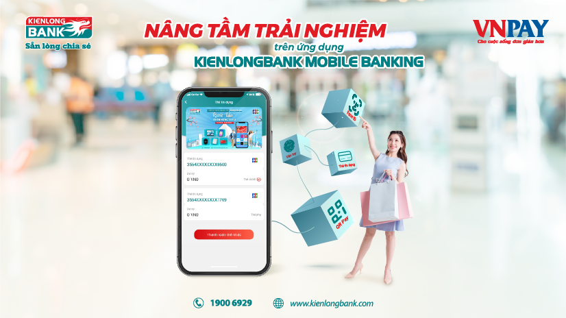 0457 ty ngay 0682020 kienlongbank mobile banking tich hyp them hang loyt cac tinh nyng myi an toan va tiyn ich