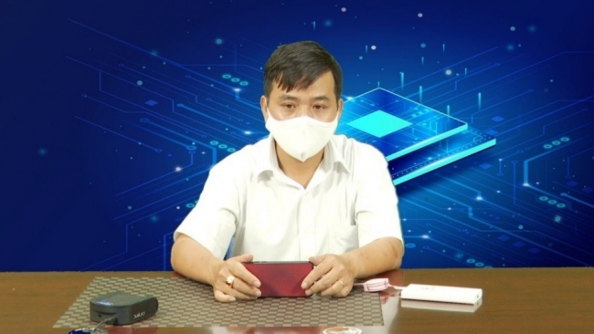 Hướng đi nào cho học sinh lớp 9 không vào lớp 10 công lập?