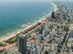 Toàn cảnh thị trường bất động sản Đà Nẵng và Quảng Nam 7 tháng đầu năm