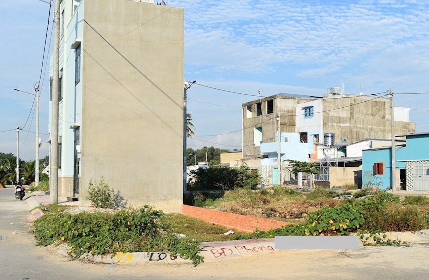 Những khu vực quy hoạch không còn phù hợp sẽ được xóa bỏ hoặc điều chỉnh để trả lại quyền lợi hợp pháp của người dân